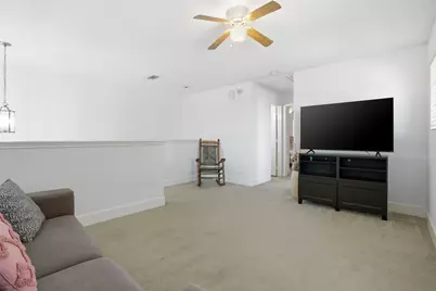 14410 Long Meadow Drive, Houston, TX 77047 - Photo 23