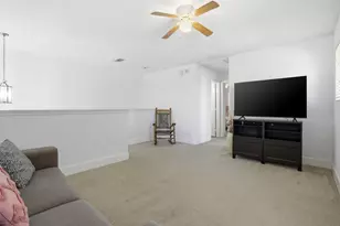 14410 Long Meadow Dr, Houston, TX 77047 - Photo 23