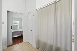 14410 Long Meadow Dr, Houston, TX 77047 - Photo 19