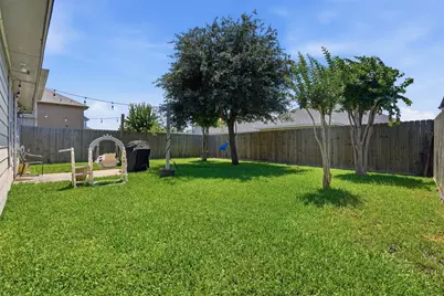 14410 Long Meadow Drive, Houston, TX 77047 - Photo 31