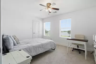 14410 Long Meadow Drive, Houston, TX 77047 - Photo 25