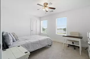 14410 Long Meadow Dr, Houston, TX 77047 - Photo 25