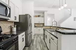 14410 Long Meadow Dr, Houston, TX 77047 - Photo 9