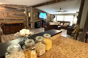 153 Carissa Ln, Red Rock, TX 78662 - Photo 5