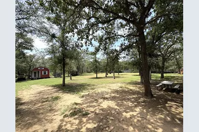 153 Carissa Lane, Red Rock, TX 78662 - Photo 13