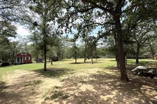153 Carissa Ln, Red Rock, TX 78662 - Photo 13
