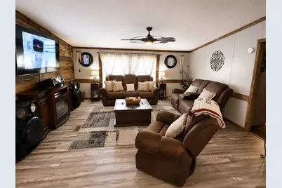 153 Carissa Lane, Red Rock, TX 78662 - Photo 9