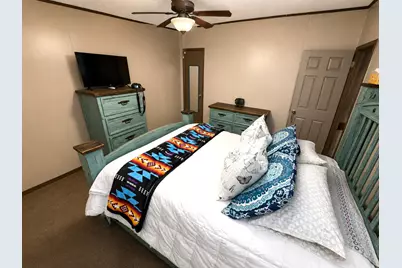 153 Carissa Lane, Red Rock, TX 78662 - Photo 11