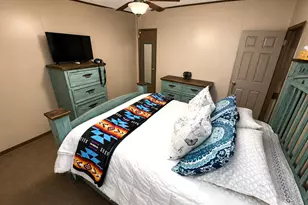153 Carissa Ln, Red Rock, TX 78662 - Photo 11