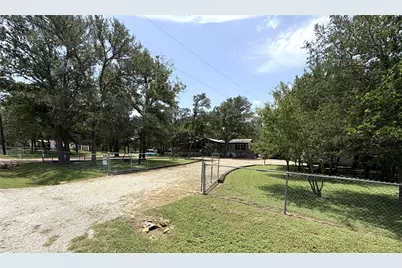 153 Carissa Lane, Red Rock, TX 78662 - Photo 1