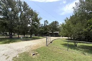 153 Carissa Ln, Red Rock, TX 78662 - Photo 1