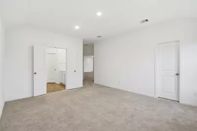 5434 Still Meadow Lane, Richmond, TX 77469 - Photo 25