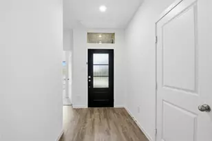 5434 Still Mdw Ln, Richmond, TX 77469 - Photo 7