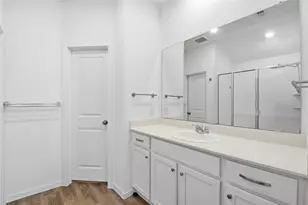 5434 Still Mdw Ln, Richmond, TX 77469 - Photo 27