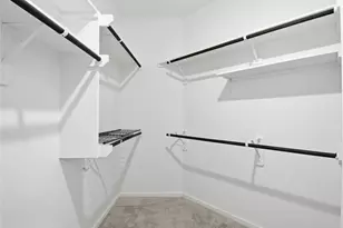 5434 Still Mdw Ln, Richmond, TX 77469 - Photo 29