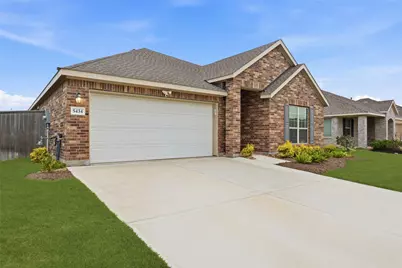5434 Still Meadow Lane, Richmond, TX 77469 - Photo 3