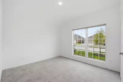 5434 Still Meadow Lane, Richmond, TX 77469 - Photo 37