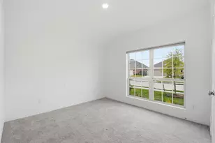 5434 Still Mdw Ln, Richmond, TX 77469 - Photo 37