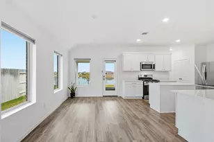 5434 Still Mdw Ln, Richmond, TX 77469 - Photo 13