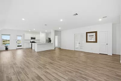 5434 Still Meadow Lane, Richmond, TX 77469 - Photo 9