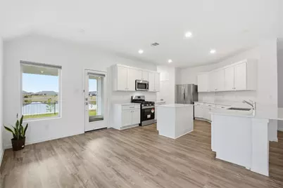 5434 Still Meadow Lane, Richmond, TX 77469 - Photo 15