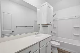 5434 Still Mdw Ln, Richmond, TX 77469 - Photo 33