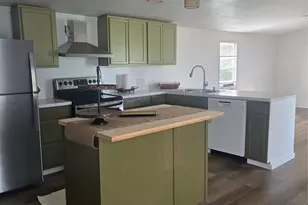 1247 Kersten Rd, Sealy, TX 77474 - Photo 1