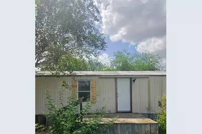 1247 Kersten Road, Sealy, TX 77474 - Photo 11