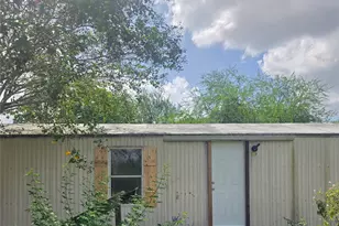 1247 Kersten Rd, Sealy, TX 77474 - Photo 11