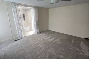 1247 Kersten Rd, Sealy, TX 77474 - Photo 5