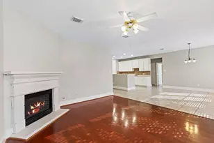 16727 Sonoma Del Norte Dr, Houston, TX 77095 - Photo 15