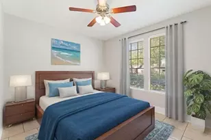 16727 Sonoma Del Norte Dr, Houston, TX 77095 - Photo 25