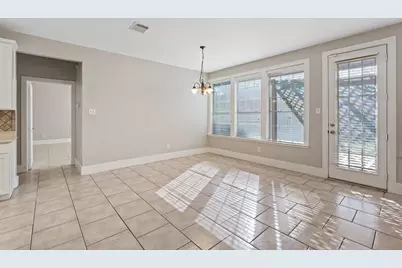 16727 Sonoma Del Norte Drive, Houston, TX 77095 - Photo 17