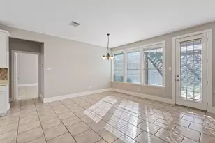 16727 Sonoma Del Norte Dr, Houston, TX 77095 - Photo 17