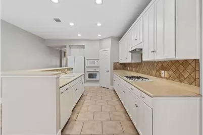 16727 Sonoma Del Norte Drive, Houston, TX 77095 - Photo 11