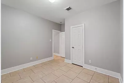 16727 Sonoma Del Norte Drive, Houston, TX 77095 - Photo 29