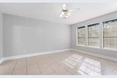 16727 Sonoma Del Norte Drive, Houston, TX 77095 - Photo 19