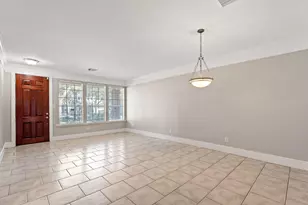 16727 Sonoma Del Norte Dr, Houston, TX 77095 - Photo 7