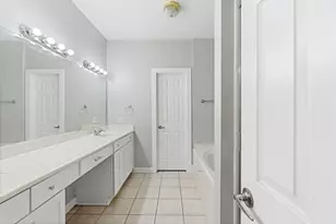 16727 Sonoma Del Norte Dr, Houston, TX 77095 - Photo 21