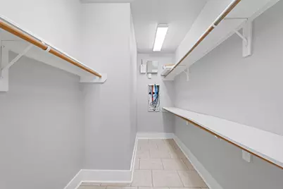 16727 Sonoma Del Norte Drive, Houston, TX 77095 - Photo 23