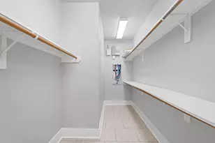 16727 Sonoma Del Norte Dr, Houston, TX 77095 - Photo 23