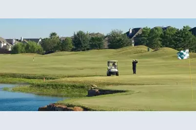 16727 Sonoma Del Norte Drive, Houston, TX 77095 - Photo 39