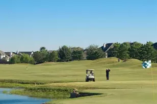 16727 Sonoma Del Norte Dr, Houston, TX 77095 - Photo 39