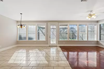 16727 Sonoma Del Norte Drive, Houston, TX 77095 - Photo 13