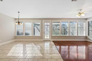 16727 Sonoma Del Norte Dr, Houston, TX 77095 - Photo 13