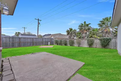 1807 N Mission Circle, Friendswood, TX 77546 - Photo 21