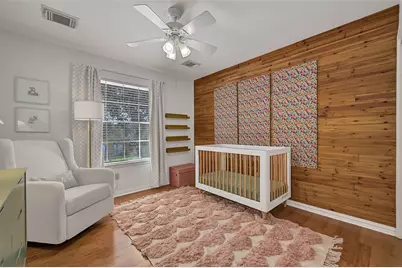 1807 N Mission Circle, Friendswood, TX 77546 - Photo 15