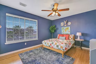 1807 N Mission Circle, Friendswood, TX 77546 - Photo 19