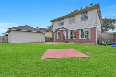 1807 N Mission Circle, Friendswood, TX 77546 - Photo 23