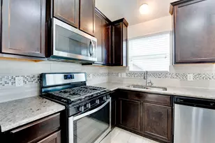 4446 Barnstone Ridge Ln, Rosharon, TX 77583 - Photo 7